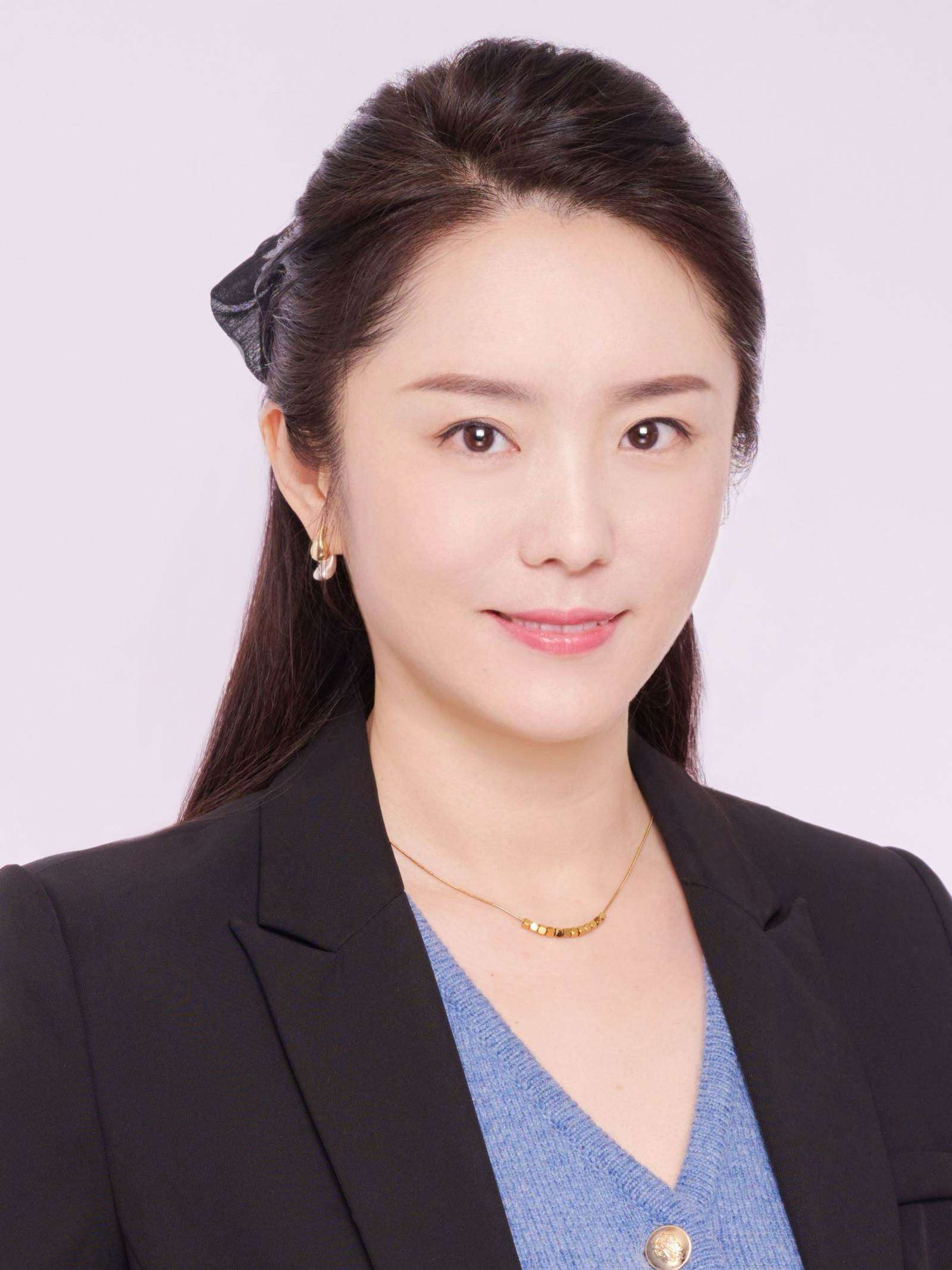 104 Shackleton Road Mt Eden Auckland City Houses for Rent OneRoof