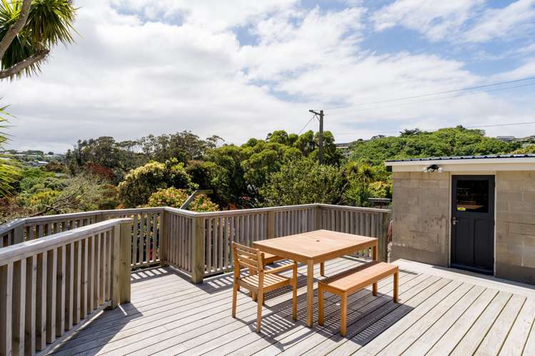 7 Kinvig Street Andersons Bay_9