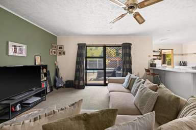 29 Lowther Place_2