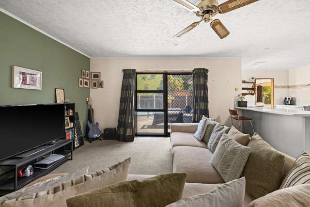 29 Lowther Place Taradale_2