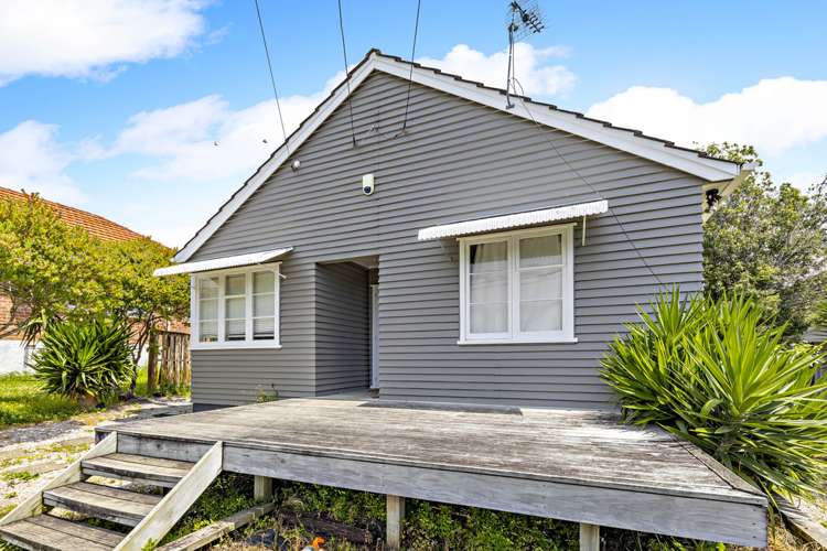 63 Court Crescent Panmure_7