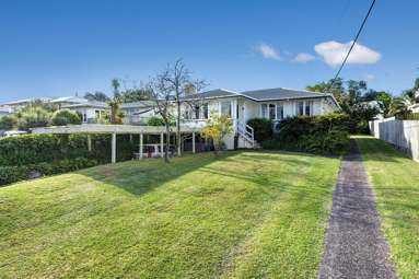 8 Coniston Avenue_1