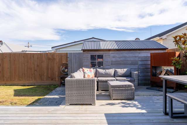 26 Jackson Street St Kilda_2