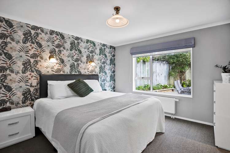 92 Belt Road New Plymouth Central_13