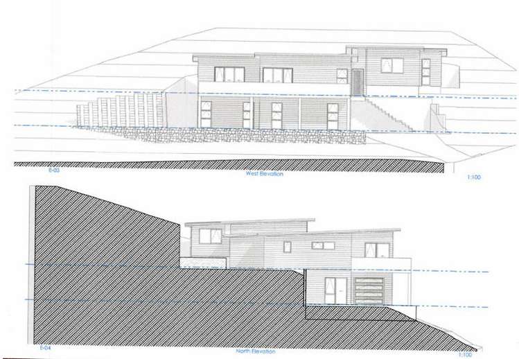 9 Flight Valley Way Welcome Bay_7