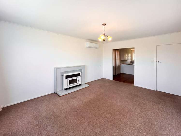 51 Arawa Street 1732_3