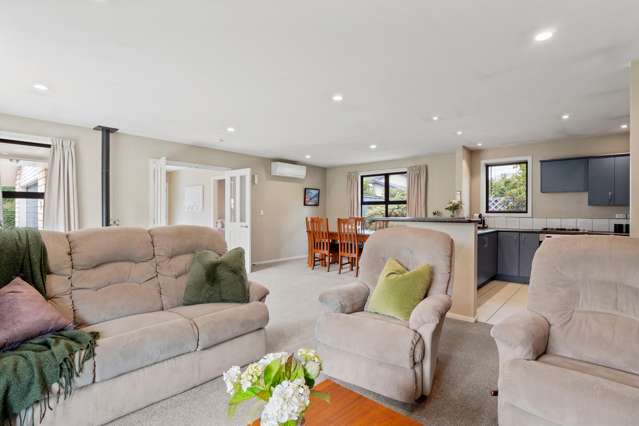 5 Isabel Court Arrowtown_2