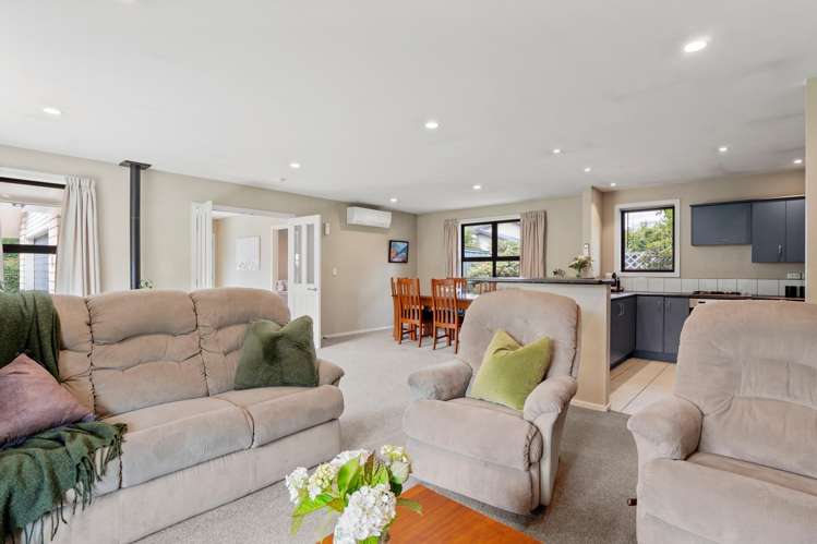 5 Isabel Court Arrowtown_1
