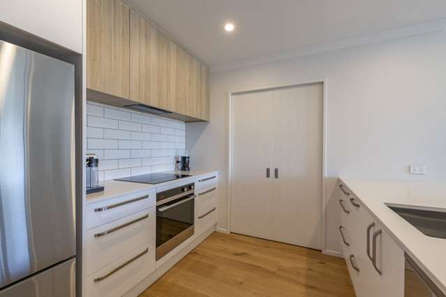 17 Saint James Place Rangiora_4