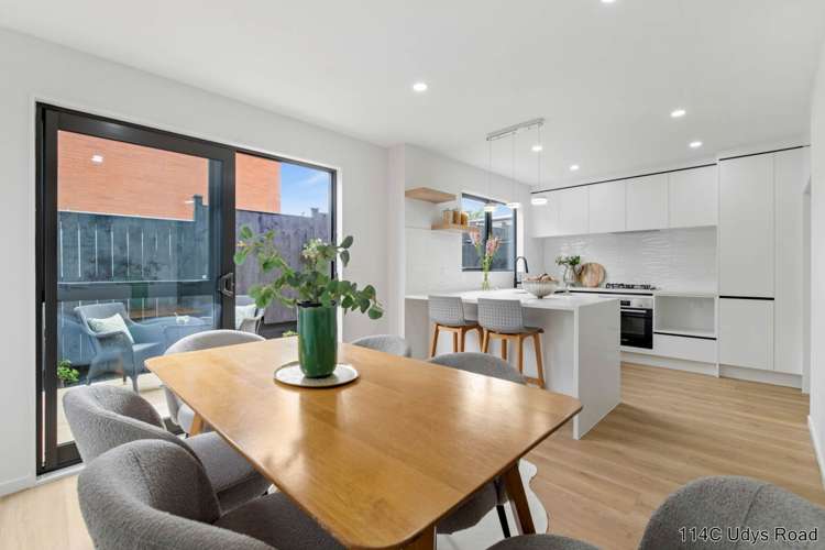 114C Udys Road Pakuranga Heights_1