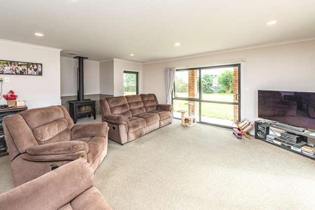 65 Durie Vale Road Durie Hill_3