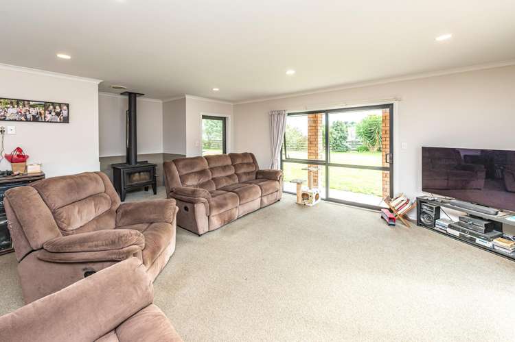 65 Durie Vale Road Durie Hill_3