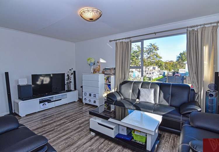 7 Kelman Road Kelston_6