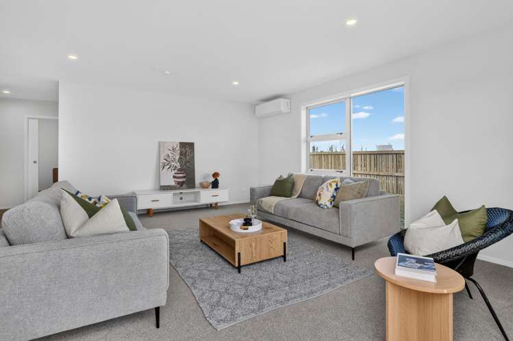 4 Korako Lane Baverstock_11
