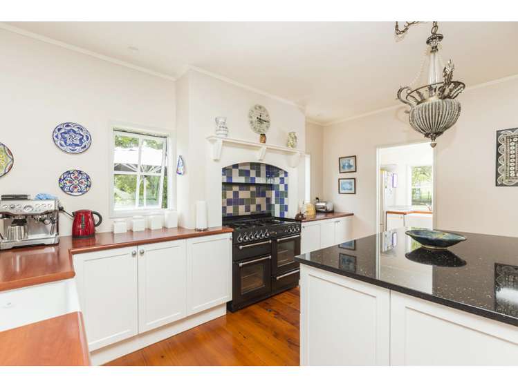 89 Wilson Road Wellsford_5