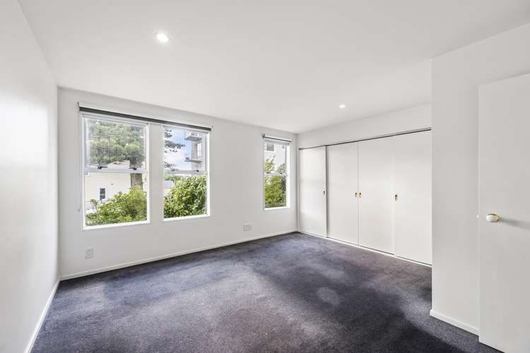 3/259 The Terrace Te Aro_8