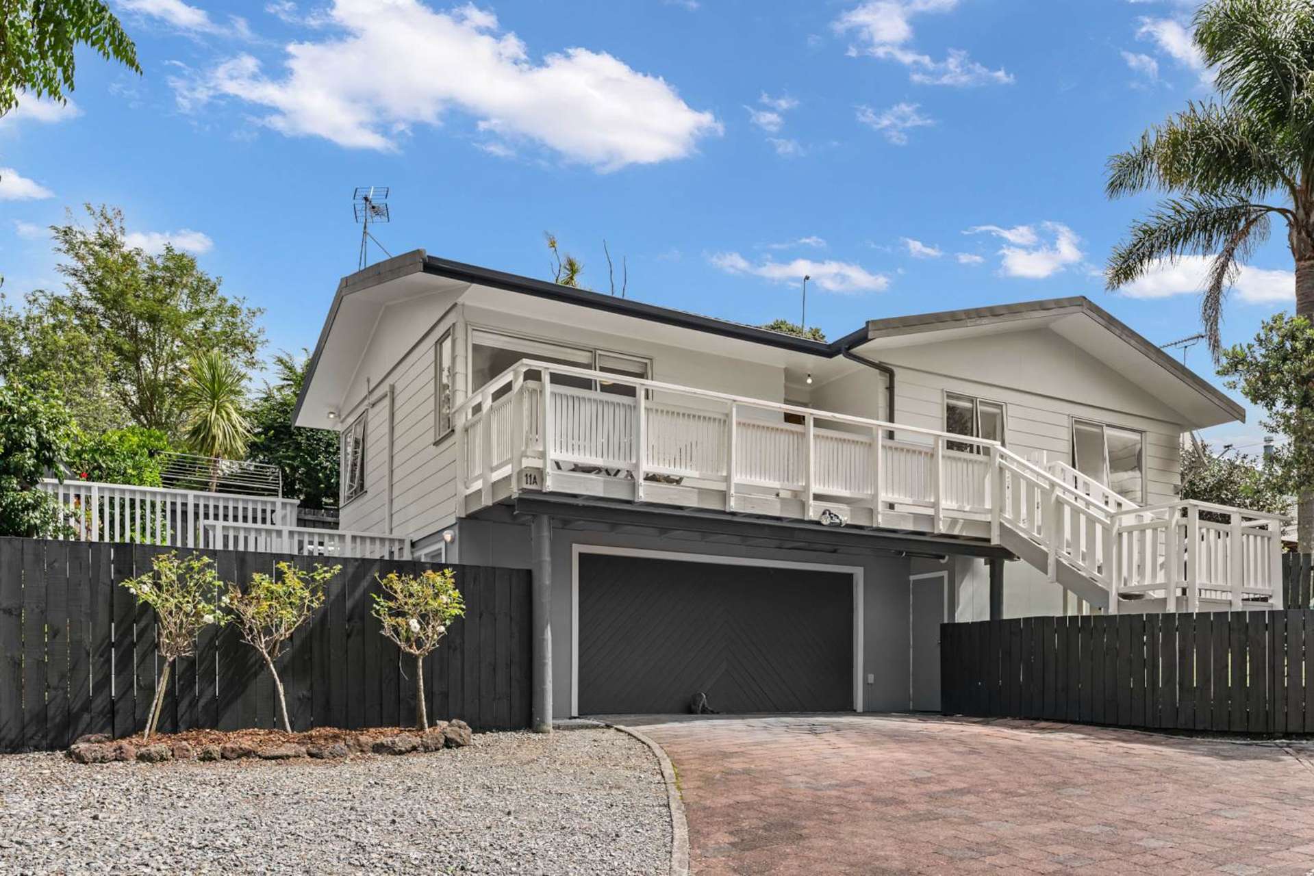 11 Alidade Place Massey_0