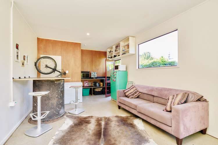 5 Mcdonnell Road Arrowtown_15