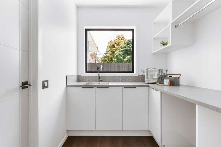 8a Freyberg Street Otumoetai_33