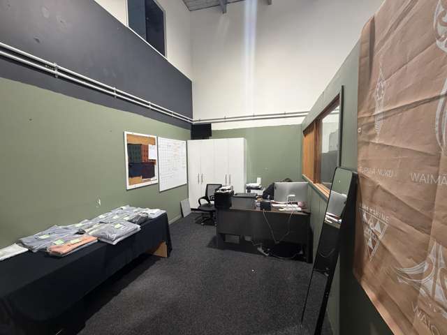 94 Ford Road Onekawa_4