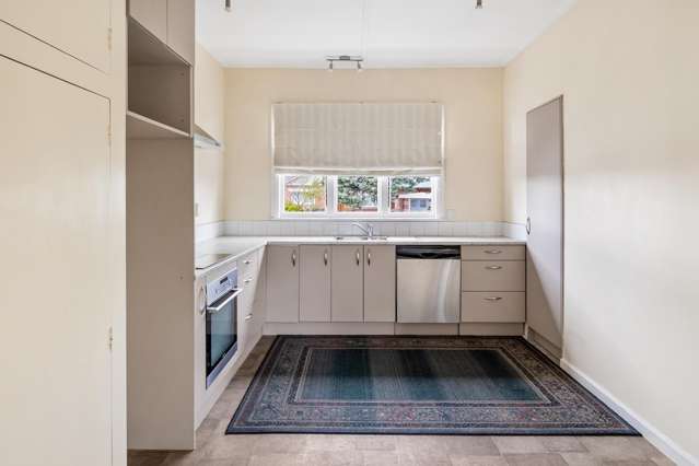 66 Otipua Road Kensington_4