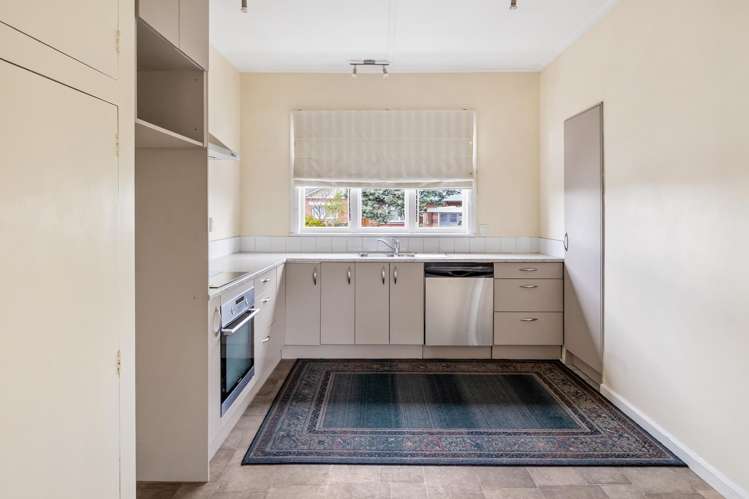 66 Otipua Road Kensington_4