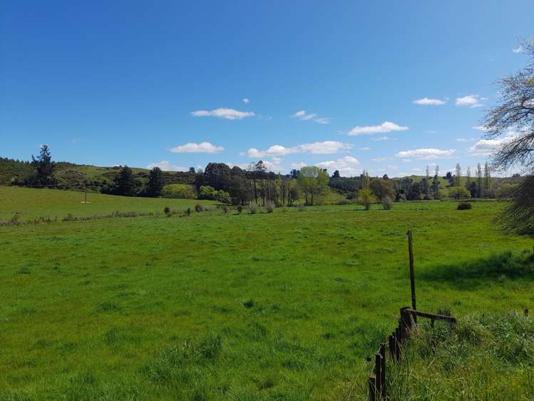 90 Blackbird Valley Road Upper Moutere_14