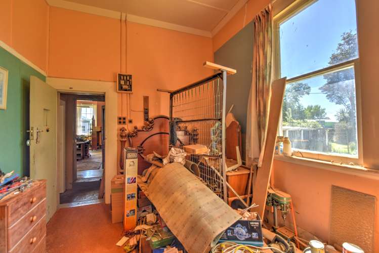 18 Balaclava Street Wyndham_21