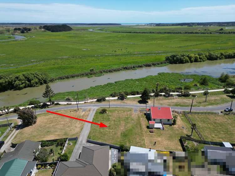 32 Harbour Street Foxton_16