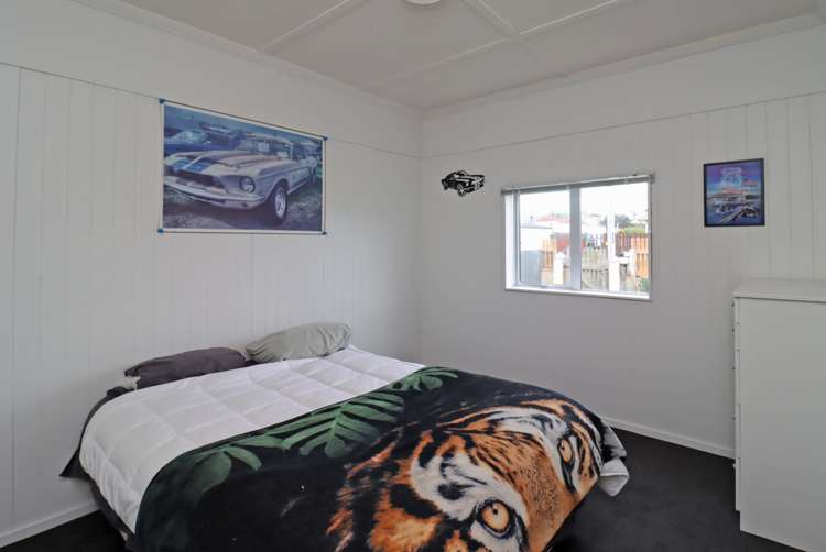 12 Orwell Street Oamaru_6