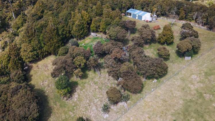 74 Main Road Stewart Island_10