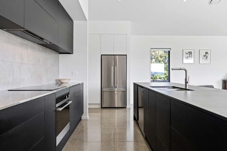 19 Old Vintners Close Te Kauwhata_7