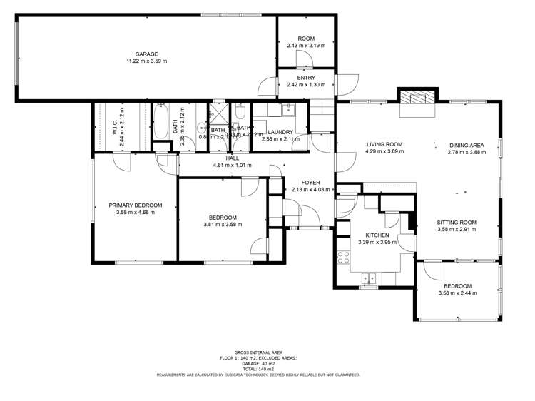 6 Alfred Back Place Cambridge_7