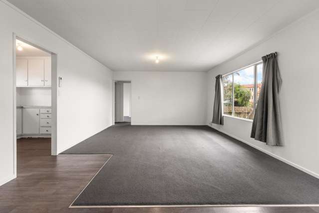 8b Herschel Street Ngaruawahia_3