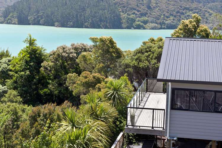 36 Old Hospital Road Whangaroa_32