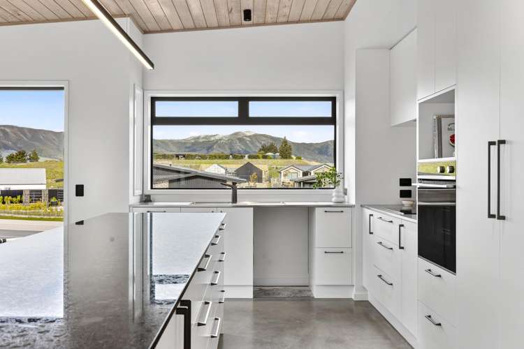 36 Atkins Road Luggate_12