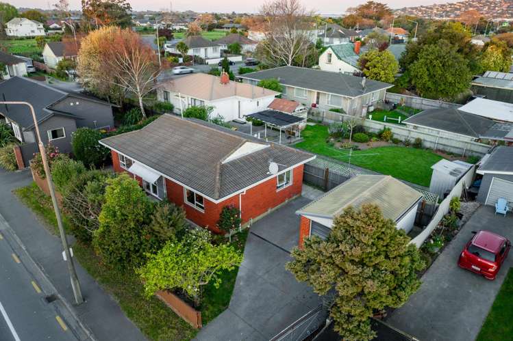 2/5 Rutherford Street Woolston_14