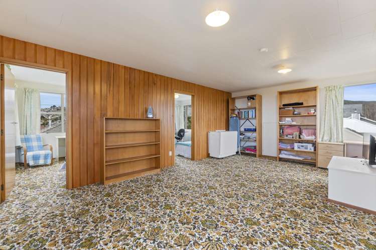 193 Balmacewen Road Wakari_22