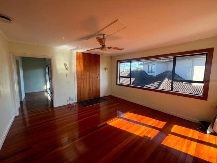  98 Terry Street Blockhouse Bay_5