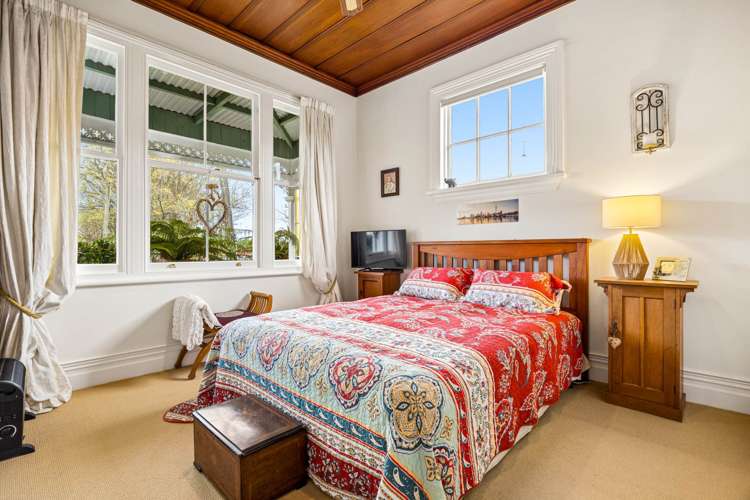 15 Inverary Avenue Epsom_13