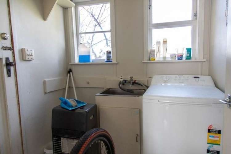 22 Waipapa Crescent 10693_7