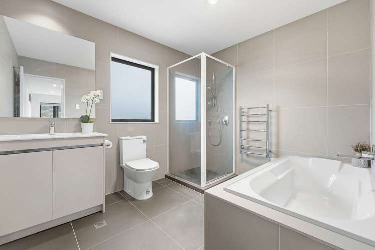 6B Blenheim Street Glenfield_12
