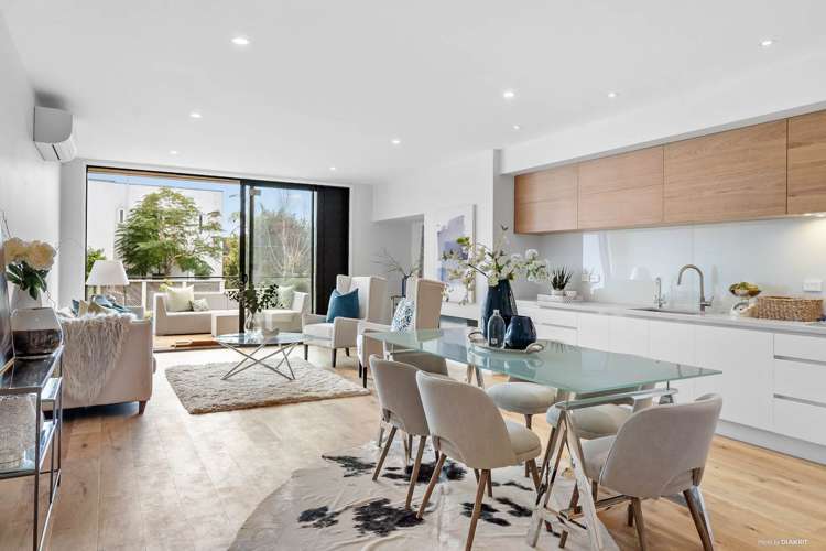 8 Macbeth Court Milford_5