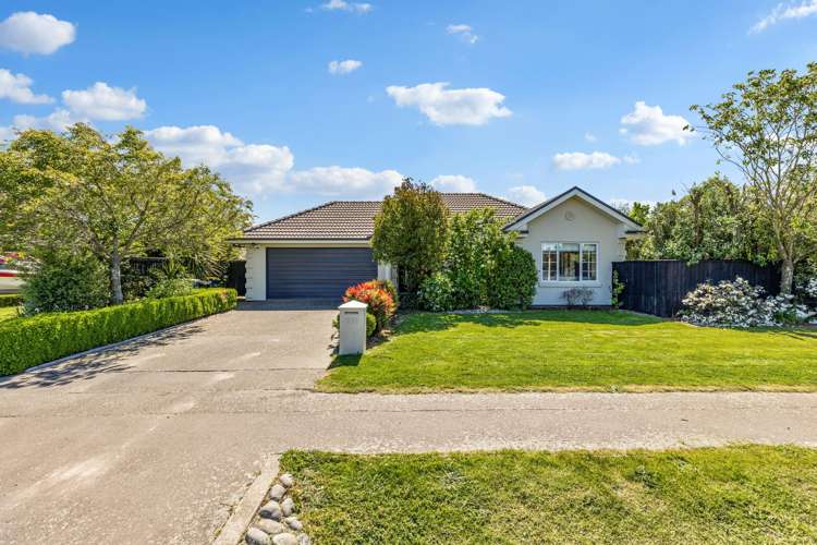 220 Brookside Road Rolleston_23