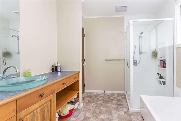 118 Mark Avenue Grenada Village_16