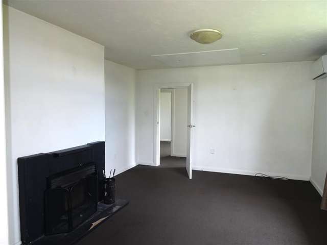 286 Cranford Street Saint Albans_4