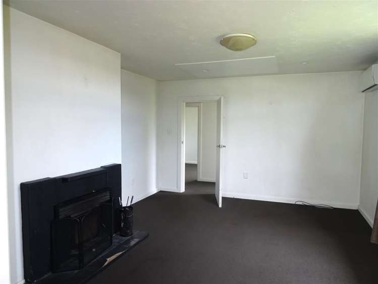 286 Cranford Street Saint Albans_4