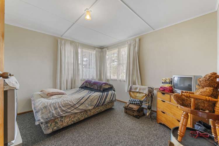 6 Bullians Avenue Taumarunui_7