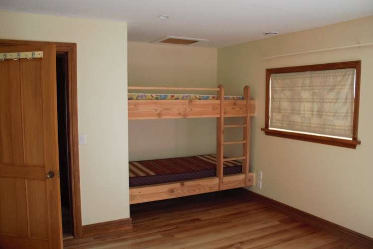 538 Kowai Road Springfield_7