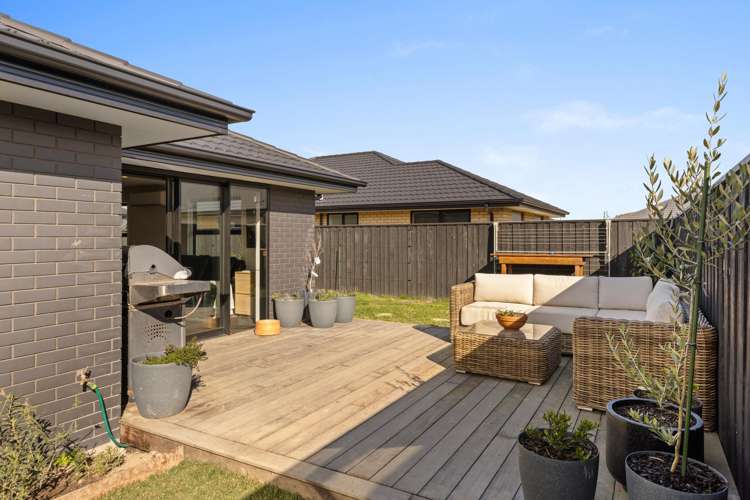 81 Ridgeway Avenue Rolleston_8